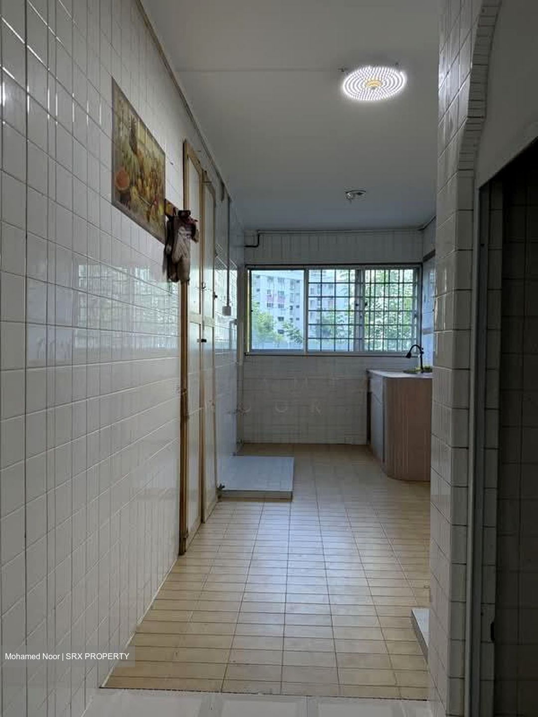 Blk 177 Bishan Street 13 (Bishan), HDB 4 Rooms #588280371